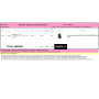 Buying Service - (PB0919035)UK