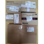 Combine Shipping Service - (PBS0921038)KR