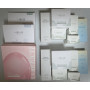 Global Shipping Charge - (PB0919030)ES