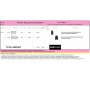 Buying Service - (PB0927031)FR