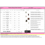 Buying Service - (PB0928044)US
