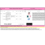 Buying Service - (PB0930033)NO