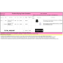 Buying Service - (PB1010045)US