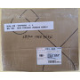 CombineBox Service - (PBS1013036-1of5)TR