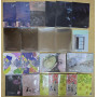 CombineBox Service - (PBS1013036-5of5)TR