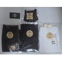 CombineBox Service - (PBS1020030)RU