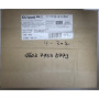 CombineBox Service - (PBS1020030)RU