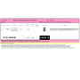 Buying Service - (PB1021012)SG