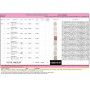 PB0308029 {PINKBOX} - {KOREAN SHOPPING SERVICE}