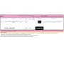 PB0729035 {PINKBOX} - {KOREAN SHOPPING SERVICE}