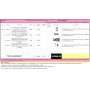 PB0801039 {PINKBOX} - {KOREAN SHOPPING SERVICE}