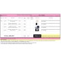 PB0806033 {PINKBOX} - {KOREAN SHOPPING SERVICE}