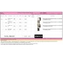 PB0806042 {PINKBOX} - {KOREAN SHOPPING SERVICE}