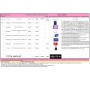 PB0809010 {PINKBOX} - {KOREAN SHOPPING SERVICE}