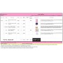 PB081918 {PINKBOX} - {KOREAN SHOPPING SERVICE}