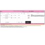 PB0823037 {PINKBOX} - {KOREAN SHOPPING SERVICE}