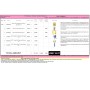 PB0904014 {PINKBOX} - {KOREAN SHOPPING SERVICE}