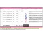 PB0905015 {PINKBOX} - {KOREAN SHOPPING SERVICE}