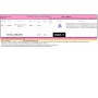 PB0909017 {PINKBOX} - {KOREAN SHOPPING SERVICE}