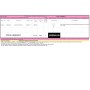 PB0923017 {PINKBOX} - {KOREAN SHOPPING SERVICE}