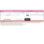 PB1118012 {PINKBOX} - {KOREAN SHOPPING SERVICE}