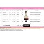 Korean Buying Service PINKBOX