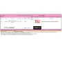 The first Korean Buying Service