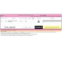 PB1209031 {PINKBOX} - {KOREAN SHOPPING SERVICE}