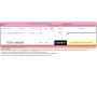 Buying service from Korea PINKBOX