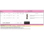PB0103030 {PINKBOX} - {KOREAN SHOPPING SERVICE}