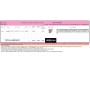 The first and Best Korean Buying Service_Pinkbox