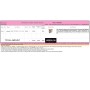 The first and Best Korean Buying Service_Pinkbox