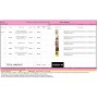 PB0125031 {PINKBOX} - {KOREAN SHOPPING SERVICE}