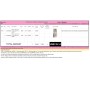 The first and Best Korean Buying Service_Pinkbox