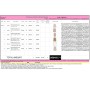 First Korean Buying Service