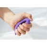Korean Hand grip for health