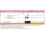 The first and Best Korean Buying Service_Pinkbox