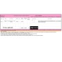 The first and Best Korean Buying Service_Pinkbox