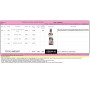 The first and Best Korean Buying Service_Pinkbox