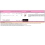 The first and Best Korean Buying Service_Pinkbox