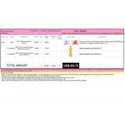 K-POP
