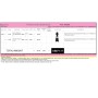 PB0325046 {PINKBOX} - {KOREAN SHOPPING SERVICE}