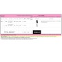 PB0326047 {PINKBOX} - {KOREAN SHOPPING SERVICE}