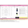 The first and Best Korean Buying Service_Pinkbox
