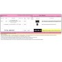 The first and Best Korean Buying Service_Pinkbox