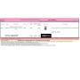 KOREAN BUYING SERVICE
