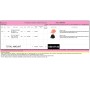 PB0604049 {PINKBOX} - {KOREAN SHOPPING SERVICE}