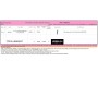 The first and Best Korean Buying Service_Pinkbox