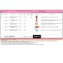 The first and Best Korean Buying Service_Pinkbox