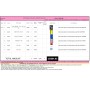 The first and Best Korean Buying Service_Pinkbox